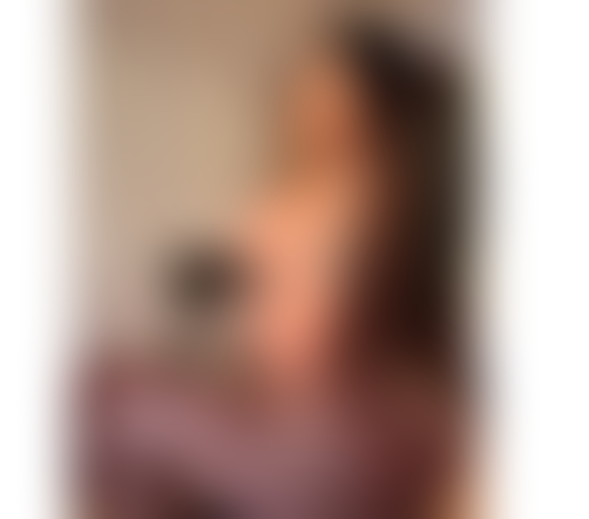 Escorts Merseyside Liverpool - Photos for EVA BODYBUILDING GIRL Brazilian 🇧🇷💪🏽🍑